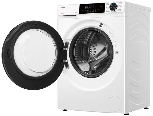 Стиральная машина HAIER HW70-BP12337U1